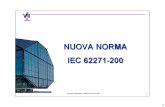 IEC 2062271