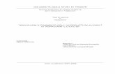 Traduzione e Commento Dell'Introduction Au Droit Di Munagorri e Lhuilier