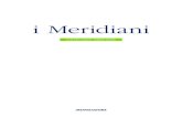 Catalogo Meridiani
