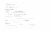 Calcolo Struttura in Cemento Armato -Bernuzzi Ca2