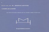 [Douglas R Hofstadter] Ambigrammi Un Microcosmo i(BookZa.org)