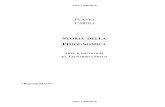 (eBook - ITA) F. Caroli - Storia Della Fisiognomica. Arte e Psicologia Da Leonardo a Freud