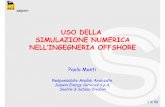 Seminario Paolo Monti 13-1-2011.pdf