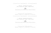 131725505 Seis Semiologos en Busca de Un Lector 1 Victorino Zecchetto PDF