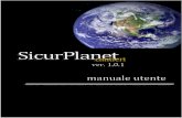 SicurPlanet-Manuale Utente 101