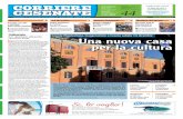 Corriere Cesenate 44-2013
