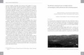 Storico archeologico Storia e Territorio Della Val di Vara