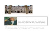 Bibliografia Cronologica Degli Scritti Di Italo Mancini