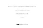 Aristonothos. Scritti per il Mediterraneo Antico, Vol. 8 (2013)