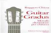 Chiesa Ruggero_Guitar Gradus, Metodo Elementare Per Chitarra(1).pdf