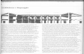 casabella n. 429, 1977, pp. 09-30. Architettura e linguaggio