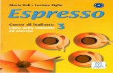 Espresso 3_libro.pdf