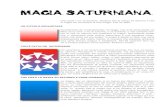 Magia Saturniana-1.pdf