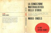 Marx-Engels - La concezione materialistica della storia.pdf