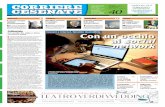 Corriere Cesenate 40-2013