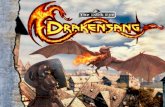 Drakensang speciale FX