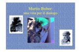 Martin Buber Italiano