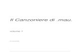 119277089 64582032 Il Canzoniere Della Musica Italiana Spartiti Testi Accordi
