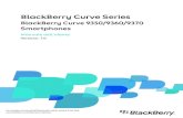 Manuale uso BlackBerry Curve Series 9360.pdf