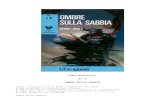 Lupo Solitario - N° 5 - Ombre Sulla Sabbia.pdf