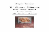 Opera Vivente (angelo luciani)