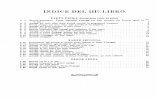 Mugellini Metodo Di Esercizi Tecnici Libro-III Arpeggi Carisch-12383 1911