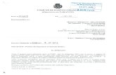 Nomina segretario generale Martina Franca
