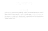 guida di pompei  illustrata - 1901.pdf