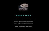 BN_01 - 2013_14 - Vettori
