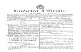 Gazzetta Ufficiale del Regno d'Italia