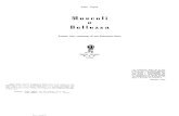 John Vigna Muscoli e Bellezza [ Culturismo Body Building]