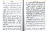 Erodoto - Discussione Sulle Forme Di Governo (Storie, III, 80-82)