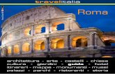Guide Roma