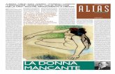 Alias de Il Manifesto - 26.05.2013.PDF