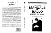 Musica - Piero Rolando - Manuale Ballo Da Sala