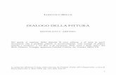 Dialogo Della Pittua-Lodovico Dolce