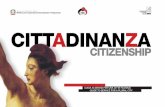 12_Guida_versione italiano-inglese.pdf
