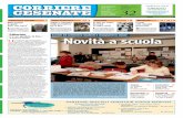 Corriere Cesenate 32-2013