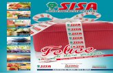 SISA 2013-14 Catalogo_premi