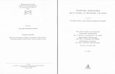 L. Blini & F. Matte Bon, Osservazioni Sui Meccanismi Di Formazione Dei Sottotitoli