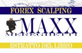 Forex Scalping Investing People
