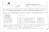 Comune di Napoli: Delibera di Giunta Comunale n.515 - Fondo delle Risorse Decentrate - Anno 2013 - Salario Accessorio -