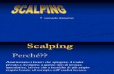 Trading Scalping Gioacchini - Corso Scalping