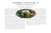 Terra Mystica Rules in Italian 1.0