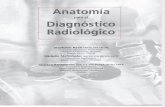++Anatomia Para El Diagnostico Radiologico de Ryan