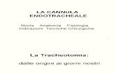 Cannula Endotracheale.ppt