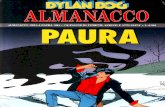 Dylan Dog Almanacco Della Paura 1994 - Risvegli - C'era una volta.pdf