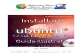 Installazione Ubuntu 12-04 Plus9 Guida Illustrata