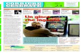 Corriere Cesenate 23-2013