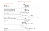 Appunti di Medicina d'Emergenza (ts)